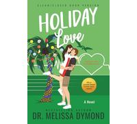 Holiday Love: A sweet best friend's brother, fake dating romance