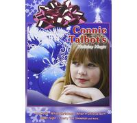Holiday Magic (DVD) Connie Talbot Neil Prisco Ben Payavis II