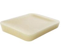 Holiday Paraffina Naturale 1000ml