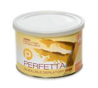 Holiday Perfetta Cera Liposolubile 400 ml - Cera depilatoria