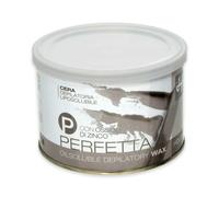 Holiday Perfetta Cera Liposolubile Ossido di Zinco 400 ml - Cera Depilatoria