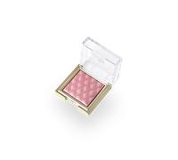 Holiday Première Metallic Eyeshadow 02