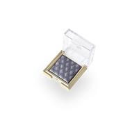 Holiday Première Metallic Eyeshadow 04