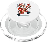 Holiday Rocker Musica PopSockets PopGrip per MagSafe