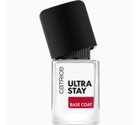 Catrice Ultra Stay Base Coat smalto base per unghie 10.5 ml