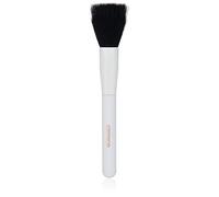 Catrice Collezione Holiday Skin Face Serum Brush 1 Stk.