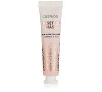 Holiday skin reset mascarilla labial edición Limite