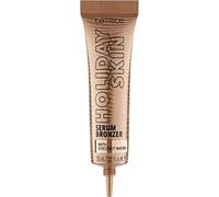 HOLIDAY SKIN serum bronzer #010-escape to the beach 30 ml