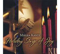 Holiday Songs of Joy