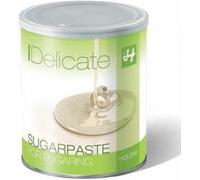 Holiday - Sugar Paste - Pasta da Zucchero Delicate 800ml