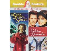 Holiday to Remember / Songs for the Season