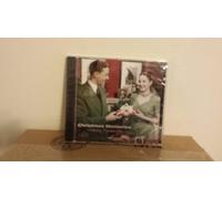 Holiday Treasures Series - Christmas Memories