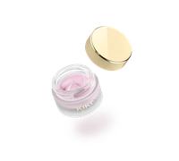 Holiday Wonderlights Overnight Eye Mask