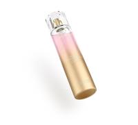 Holiday Wonderlights Wood Elixir Scented Mist