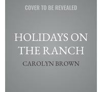 Holidays on the Ranch