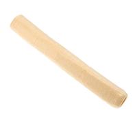 HOLIDYOYO 1sacchetto Salsiccia Casing Maiale Per Salsicce Budello Per Insaccare Per Colazioni e Grigliate