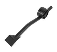 HOLIDYOYO 1set Mover Per Elettrodomestici Con Ruote e Frigorifero Strumento Sollevamento Resistente e Sliders Per Moquette Set Per Traslochi