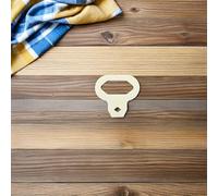 HOLIDYOYO Anello Silicone Fluorescente per Immersioni con Clip Rilascio Rapido Sicurezza Subacquea e Fissaggio Regolatore Accessorio Antiperdita per Seconda Fase Scuba