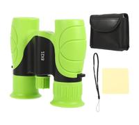 HOLIDYOYO Binocolo per Portatile e Compatto Ottica per Esplorazioni Scientifiche all Aperto per Viaggi e Attività Outdoor