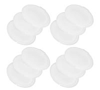 HOLIDYOYO Coperchio per Dispenser di Salviette Umidificate Ragazzo Ragazza in Plastica Riutilizzabile Apertura a Ribalta Antiscivolo per 30 Pezzi, Compatibile Diverse Marche, per Mantenere