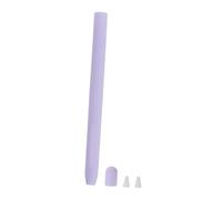 HOLIDYOYO Copri Stilo in Silicone Antiscivolo e Protettivo per Penna Stilo di Seconda Generazione Proteggi la Penna Stilo dal Rotolamento e Dalla Caduta