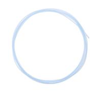 HOLIDYOYO Freno Bici Mountain Bike in Plastica Resistente Flessibile Antipolvere per Freno Pieghevole Portatile per Esterni Facile Installazione e Miglior Controllo Frenata