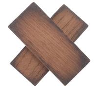 HOLIDYOYO Patatine Francesi Da 50 G Per Vino Rosso Per Invecchiamento Per La Preparazione Casalinga Di Birra