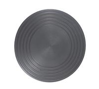 HOLIDYOYO Piastra Diffusore Di Calore Per Gas Con Protezione Per Pentole Accessorio Cucina Energetico Risparmio Emissioni Design Speciale Per Cottura Efficiente