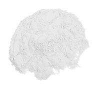 HOLIDYOYO Sabbia Decorativa Fina per Bruciatore di Incenso e Giardino Zen Multifunzionale per Cerimonie e Creazioni Artistiche Materiale Sicuro e Versatile per Riti Tradizionali
