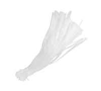 HOLIDYOYO Sacchetti Rete Frutta Verdura PP 100Pezzi, Sacchi Mesh per Alimenti Leggeri e Riutilizzabili, Buste Ortofrutta Traspiranti Adatti a Supermercati e Conservazione in Cucina