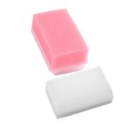 HOLIDYOYO Spazzola Sensoriale Wilbarger 2 Pezzi per Terapia Occupazionale, Setole Morbide per Ragazzo Ragazza Autistici, Portatile per Rilassamento e Stimolazione, Adatta a Ragazzo Ragazza