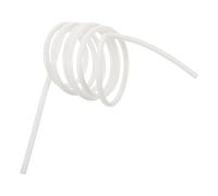 HOLIDYOYO Tubo Ricambio per Idropulsore Accessorio per Flossatore ad Acqua Compatibile con Irrigatore Orale Wp-100 Wp-660