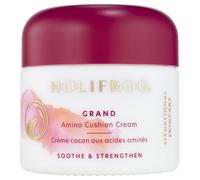 HoliFrog - Grand Amino Cushion Cream - Crema viso 50 ml