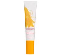 HoliFrog - SOLAR Daily Mineral Sunscreen Broad Spectrum SPF 30 - Crema solare - viso 60 ml