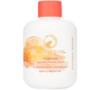 HoliFrog - Sunapee Sacred-C Powder Wash - Detergente enzimatico 70 g