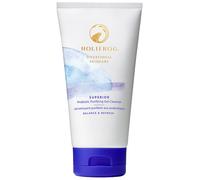 HoliFrog - Superior Omega Gel Wash - Gel detergente 150 ml