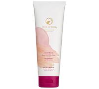 HoliFrog - Tashmoo Hydrating Water Lily Milky Wash Jumbo - Latte detergente 237 ml