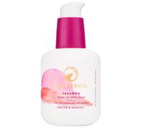 HoliFrog - Tashmoo Water Lily Milky Wash - Latte detergente 150 ml