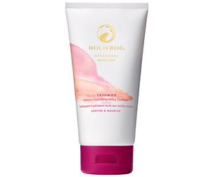 HoliFrog - Tashmoo Water Lily Milky Wash - Latte detergente 150 ml