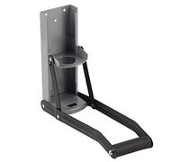 Holigie Can Crusher, Can Crusher Wall Mounted Heavy Duty Metal 12oz Smasher, Can Crushers for Recycling Aluminum Seltzer Soda Beer Cans Bottles