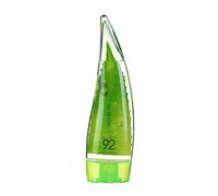 Holika Aloe 92 Bagnoschiuma 250ml