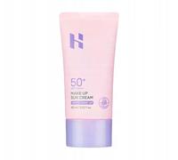 Holika Crema Solare Opacizzante 60/120/180ml Spf 50 Riduce...