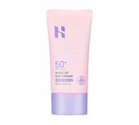 Holika Crema Solare Opacizzante 60ml Spf50 Riduce l'iperpigmentazione NUOVA I...