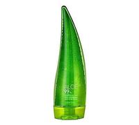 Holika H. Aloe 99% Gel Lenitivo 250ml