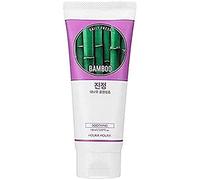 Holika Holika 20018021 - Espuma limpiadora de bambú