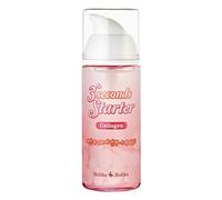 Holika Holika - 3 Seconds Starter Collagen Siero idratante 150 ml unisex