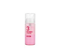 Holika Holika 3 Seconds Starter Collagene Rassodante e Idratante 150ml