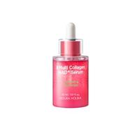 HOLIKA HOLIKA - 8 Multi Collagen NAD+ Serum 30ml