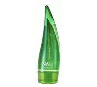 Holika Holika 96% Aloe Soothing Gel with Hydro Formula 250 ml