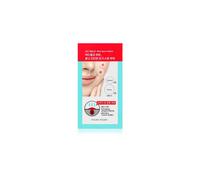 Holika Holika AC Mild Red Spot 12 Pezzi - Cerotti Anti-Acne